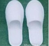 nonwoven  slipper