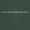 nonwoven spunbond in different colors