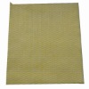 nonwoven spunlace cleaning cloth