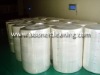 nonwoven spunlace cleaning cloth (jumbo rolls)