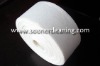 nonwoven spunlace in roll