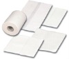 nonwoven spunlace (lint-free wiper,screen cleaning wiper)