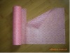 nonwoven spunlace towel roll