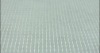 nonwoven stitch bond