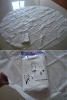 nonwoven table cloth