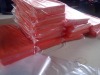 nonwoven table cloth without any bad smell