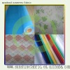 nonwoven textiles TNT