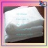 nonwoven thermal bonded silk padding for coats and quilt