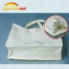 nonwoven tote bag