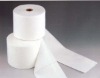 nonwoven towel roll