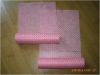 nonwoven towel roll, Soft towel roll