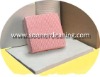 nonwoven wipe (hygiene wipes)