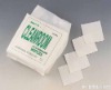 nonwoven wipes