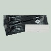 nonwoven wipes