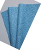 nonwoven wipes for Industrial cleaning