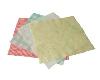 nonwoven wipes,throwaway wipes,napkin