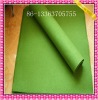 nonwoven wool carpet