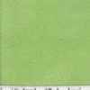 nonwoven wool felt
