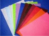 nonwovens fabric