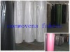nonwovens fabric pp spunbond fabric