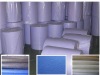 nonwovens fabrics