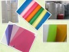 nonwovens pp spunbond fabric rolls