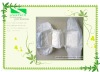 nonwowoven diaper for baby