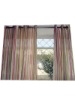 normal  curtains