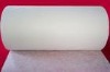 normal white PET nonwoven fabric
