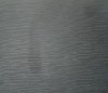 notebook Leather