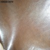 notebook leather