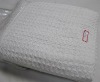 novelty cotton blanket