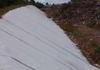 nownoven geotextile for filter