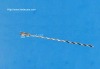 nozzle  of textile machinery parts