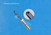 nozzle of textile machinery parts