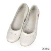 nurse shoes,comfortable  breathable and competitive