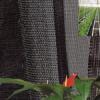 nursery net/protecting net/shade net/shade cloth