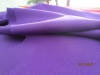 nylon 2 way spandex fabric