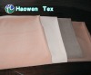 nylon 4 way stretch fabric