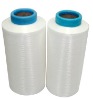 nylon 6 DTY yarn