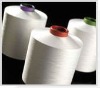 nylon 6 POY yarn