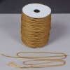 nylon 6 and nylon 66   rope