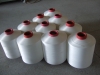 nylon 6 dty yarn