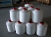 nylon 6 dty yarn