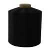 nylon 6 dyed yarn