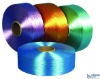 nylon 6 filament yarn