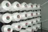 nylon 6 twist yarn.70D/24F ,dope dyed polyamide yarn,dty polyester textured yarn