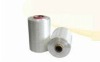 nylon 6 yarn