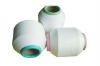 nylon 6 yarn