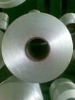 nylon 6 yarn